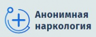 Логотип компании Анонимная наркология в Бахчисарае